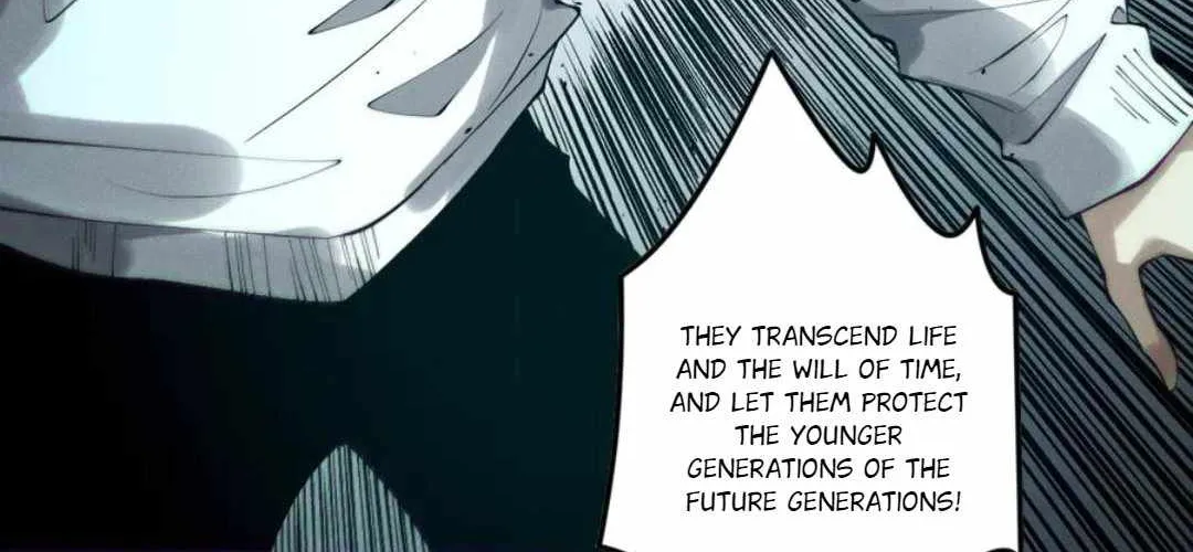 Chapter 183 — page 24