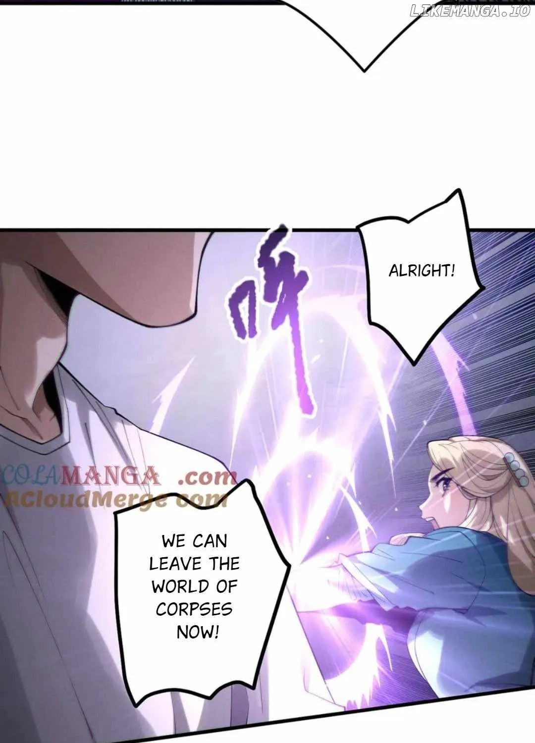 Chapter 183 — page 25