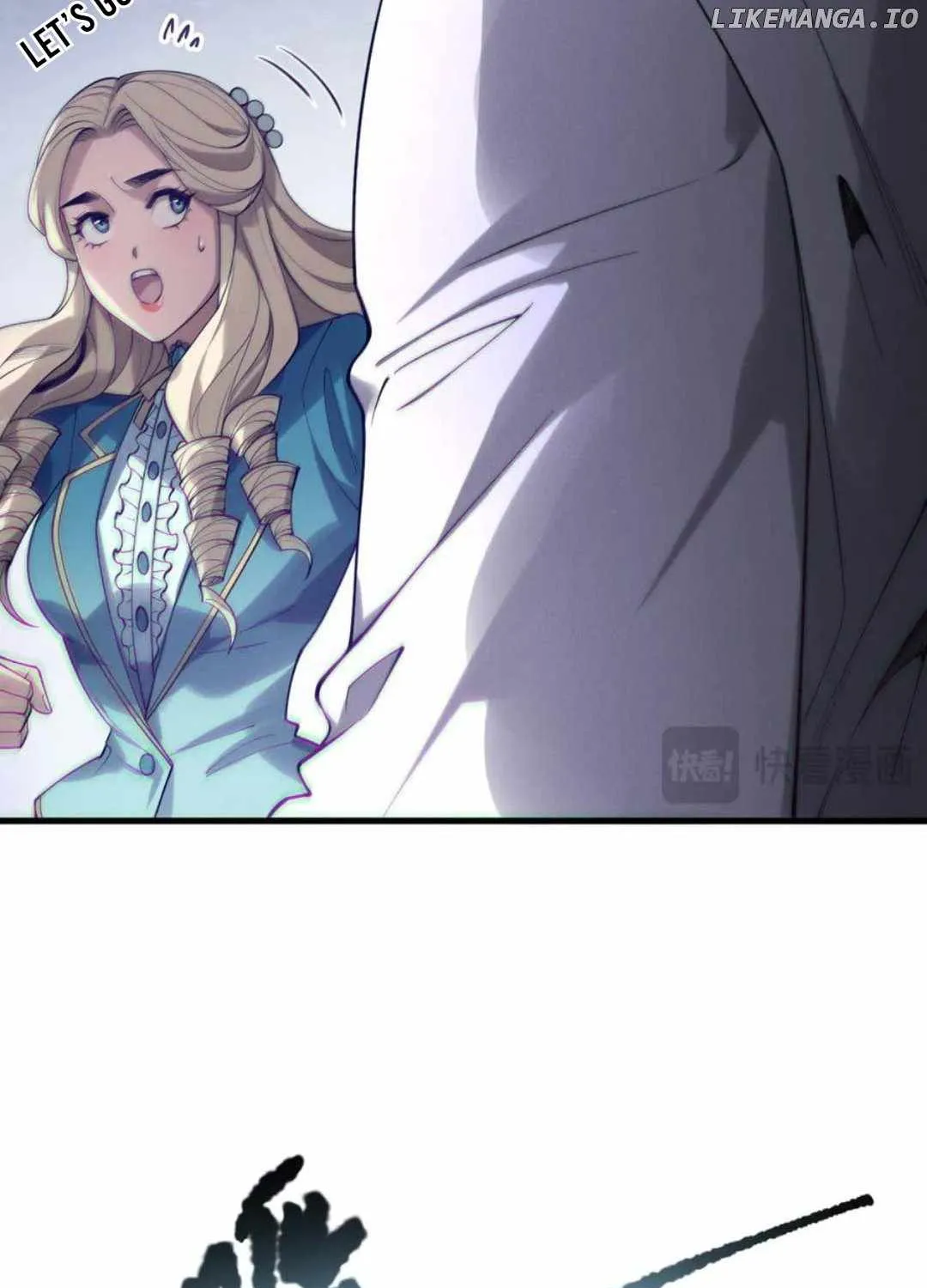 Chapter 183 — page 28