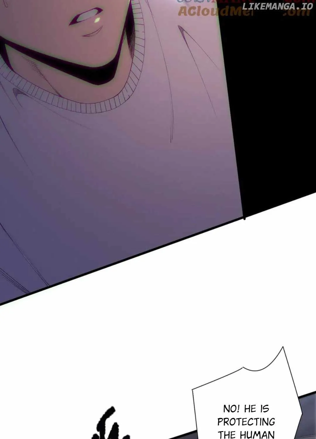 Chapter 183 — page 3