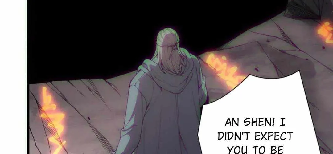 Chapter 183 — page 37