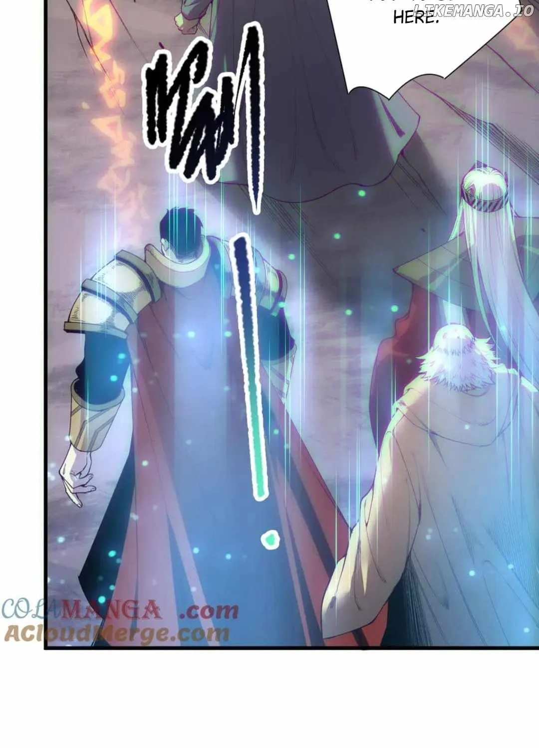 Chapter 183 — page 38