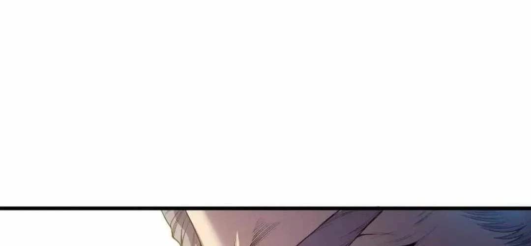 Chapter 183 — page 39