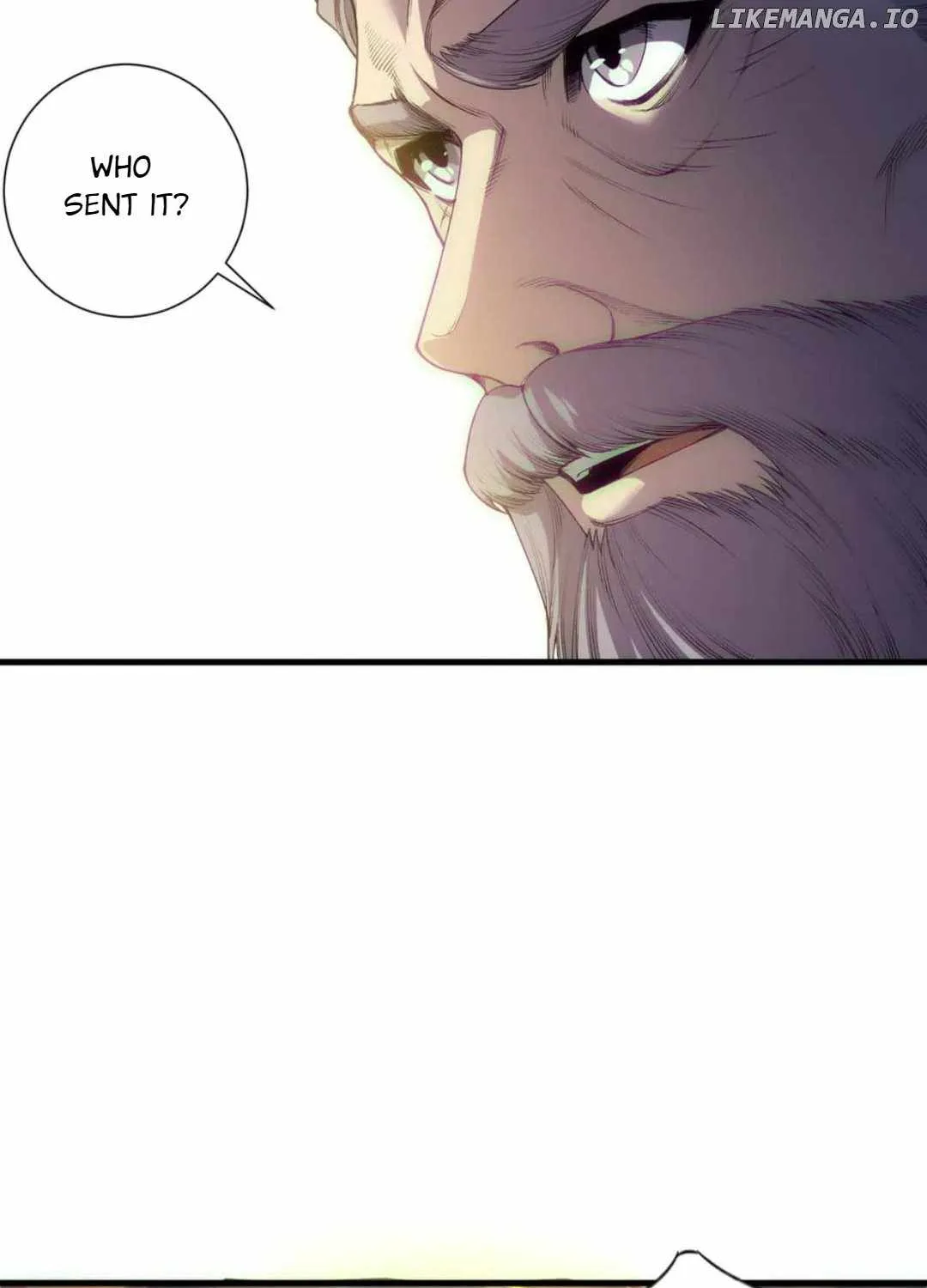 Chapter 183 — page 40