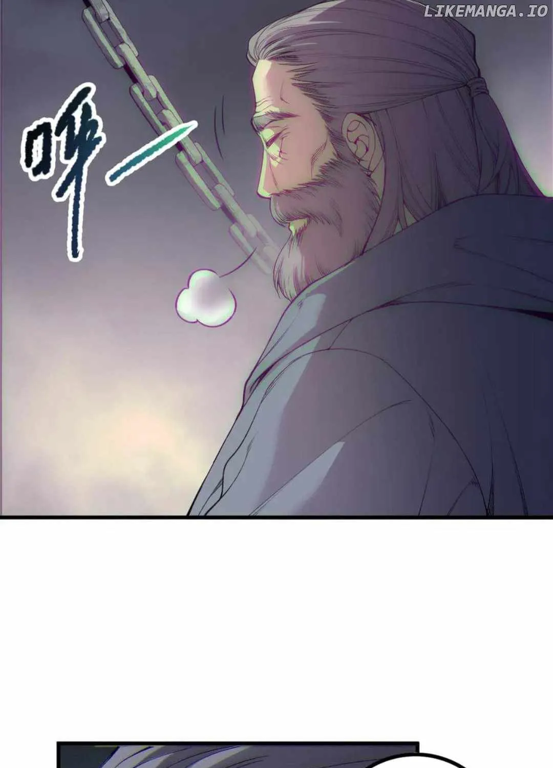 Chapter 183 — page 44