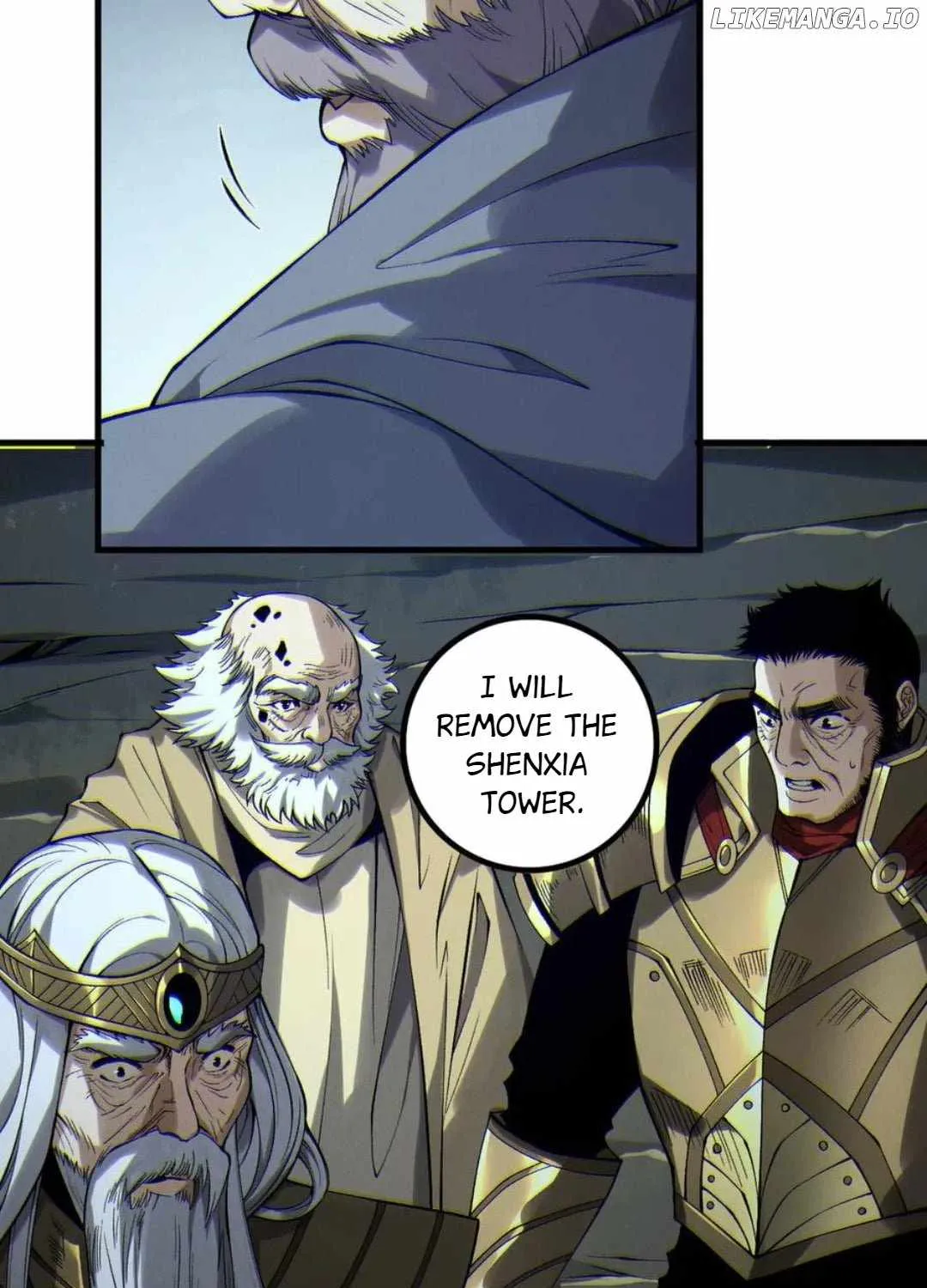 Chapter 183 — page 46