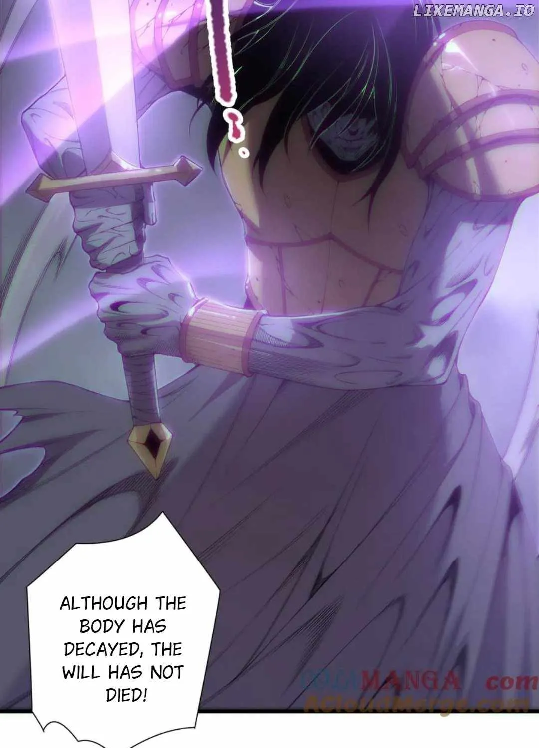 Chapter 183 — page 5