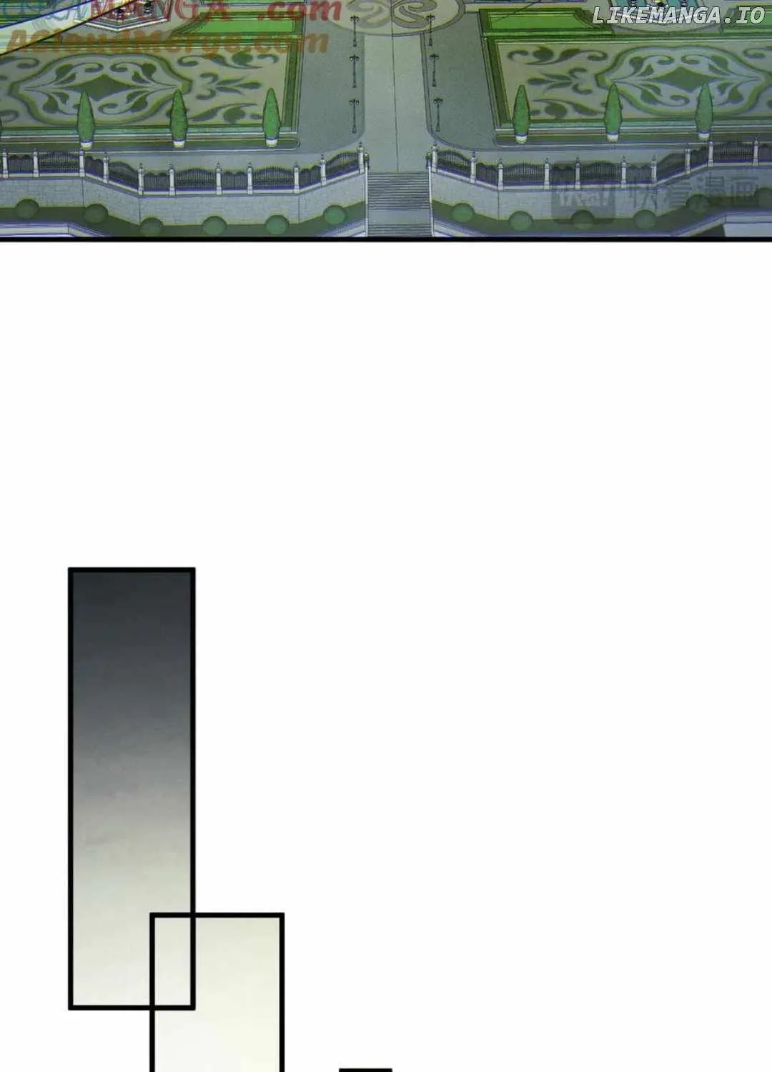 Chapter 183 — page 52