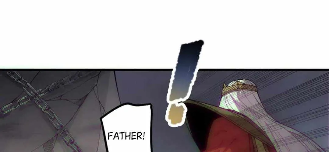 Chapter 183 — page 55