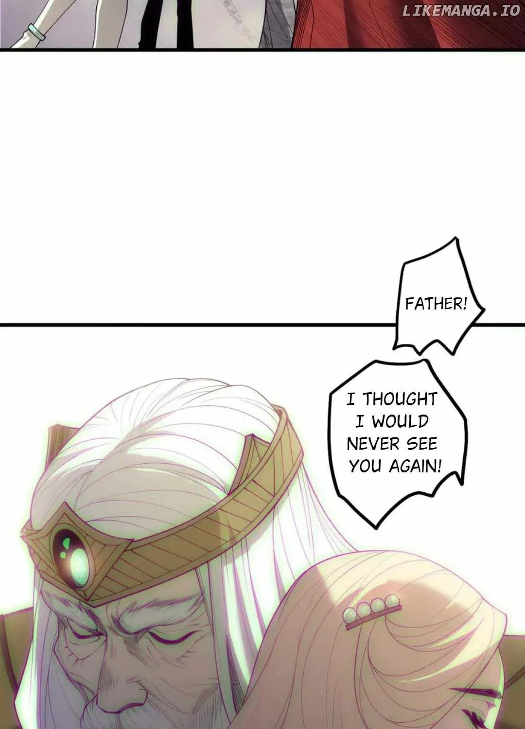 Chapter 183 — page 57