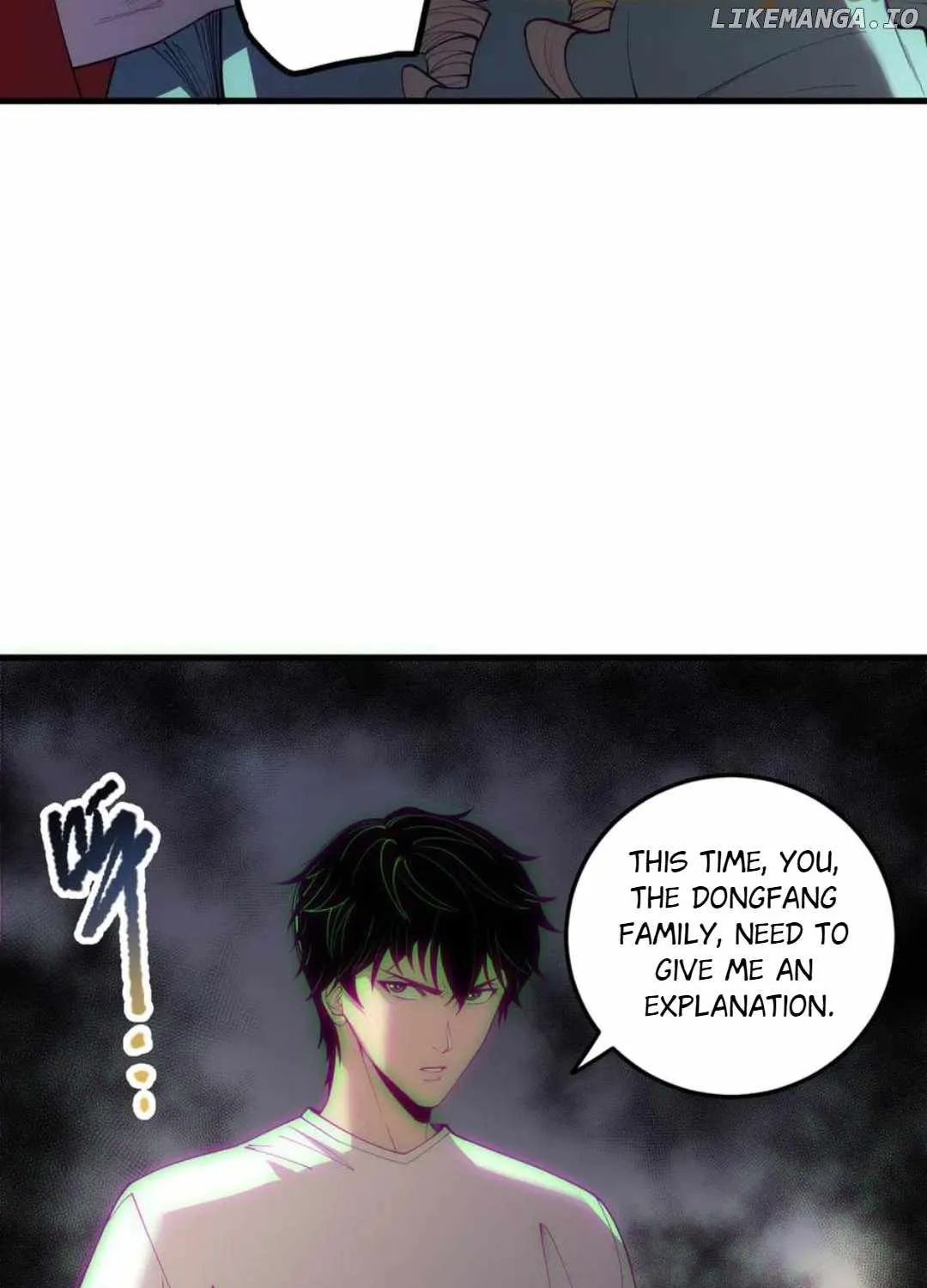Chapter 183 — page 59
