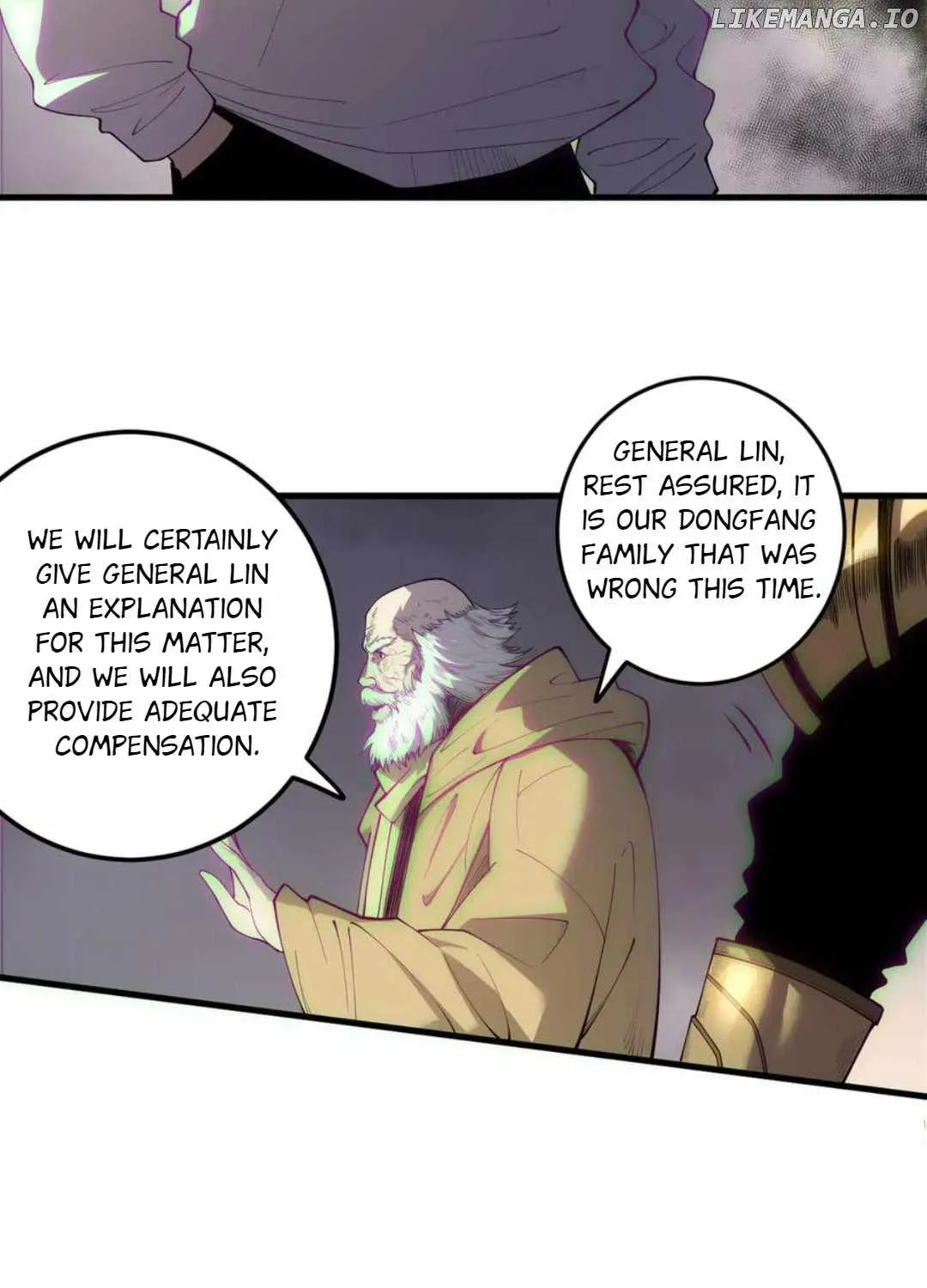 Chapter 183 — page 61
