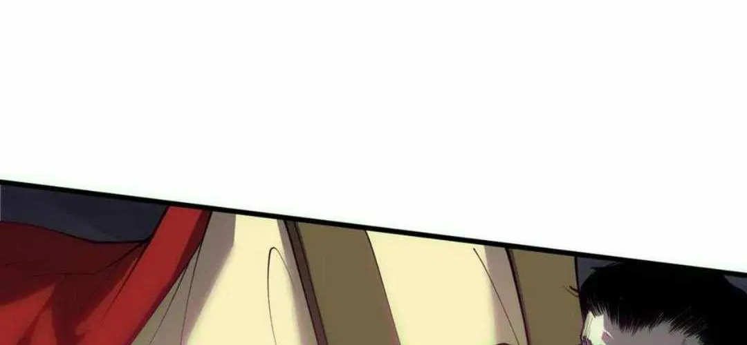 Chapter 183 — page 62