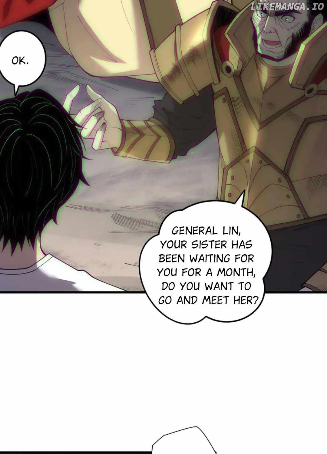 Chapter 183 — page 63