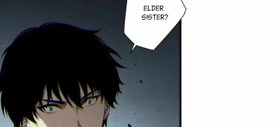 Chapter 183 — page 64