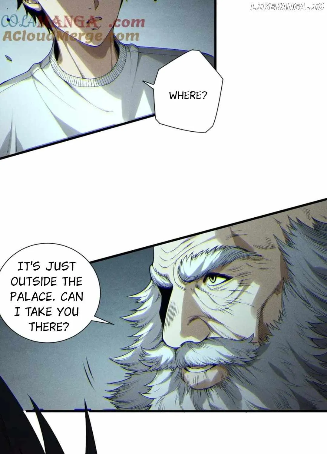 Chapter 183 — page 65