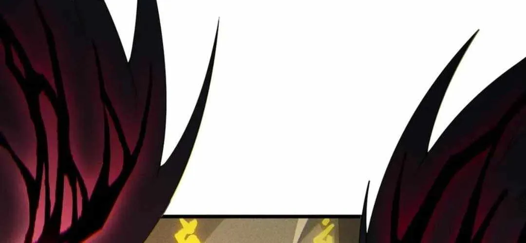 Chapter 183 — page 66