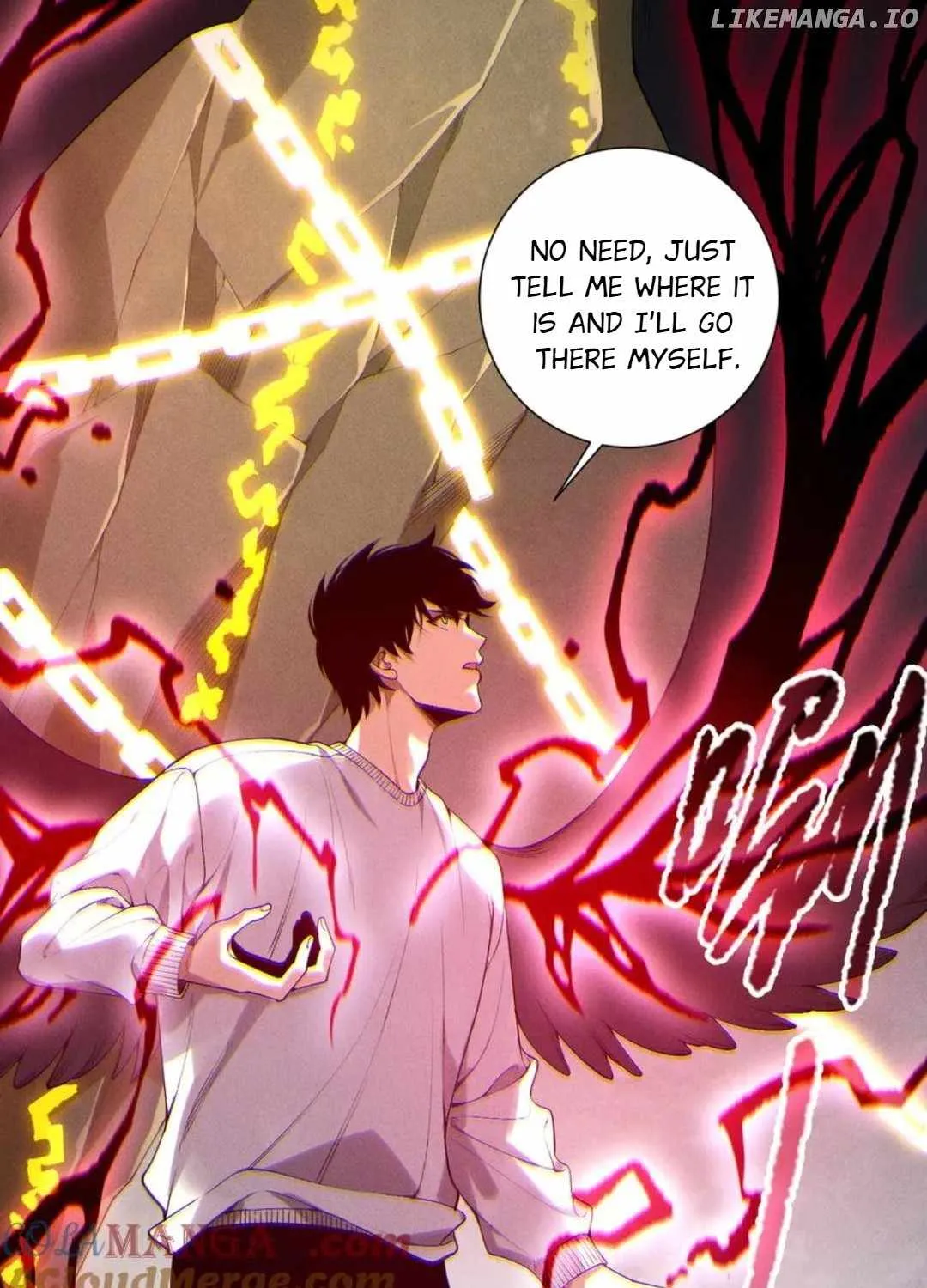 Chapter 183 — page 67