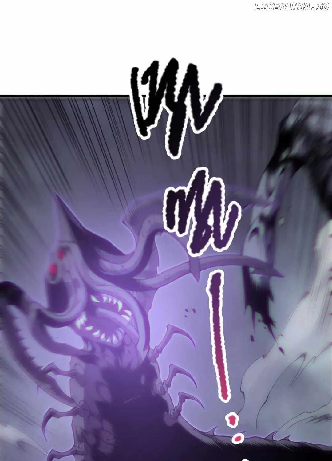 Chapter 183 — page 7