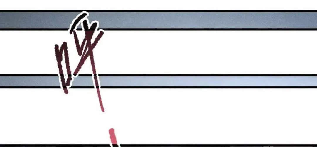 Chapter 183 — page 70
