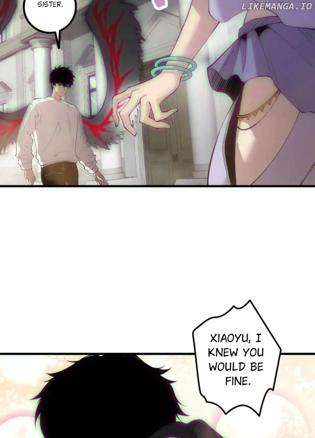 Chapter 183 — page 75