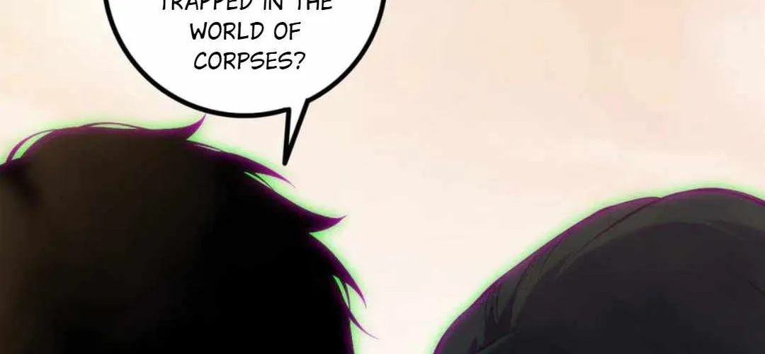 Chapter 183 — page 78