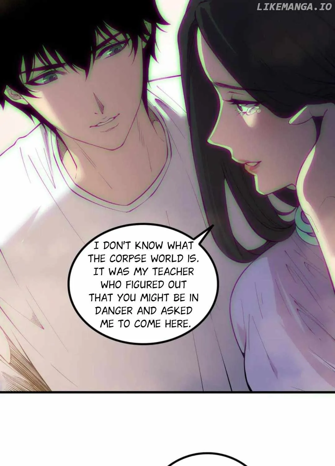 Chapter 183 — page 79
