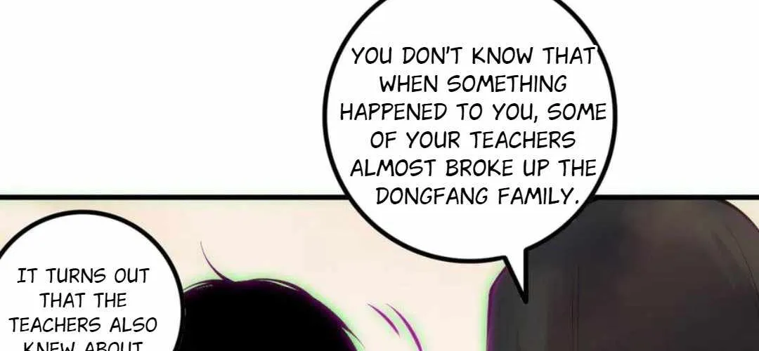 Chapter 183 — page 80