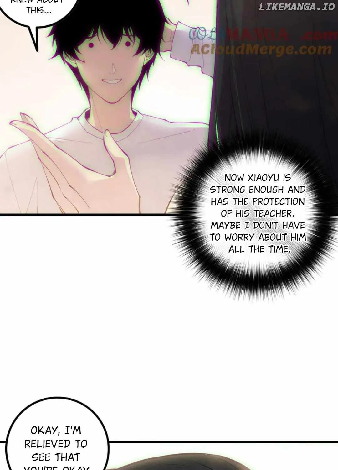 Chapter 183 — page 81