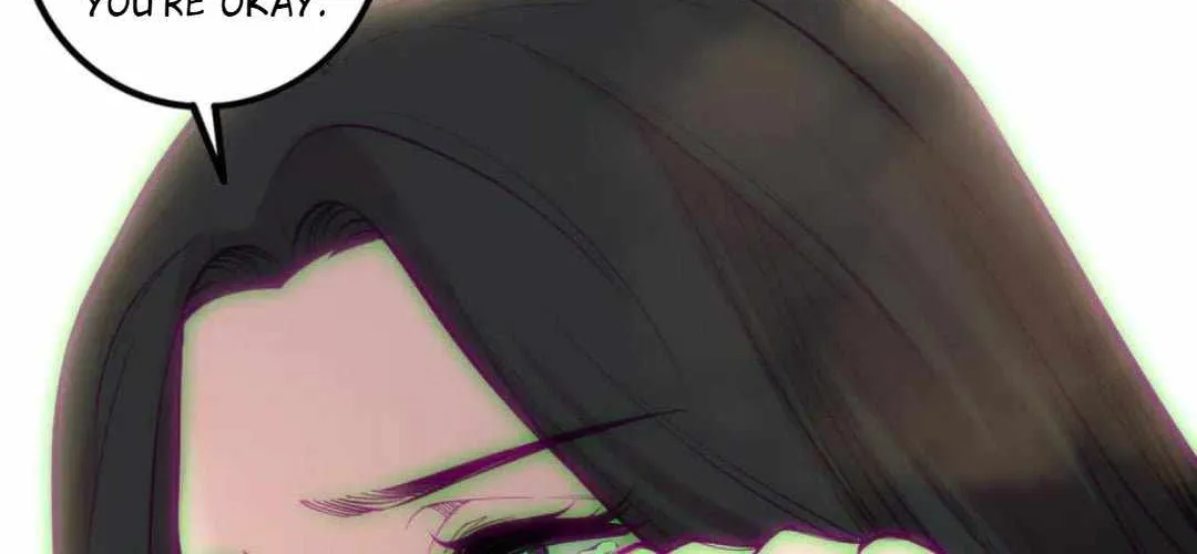 Chapter 183 — page 82