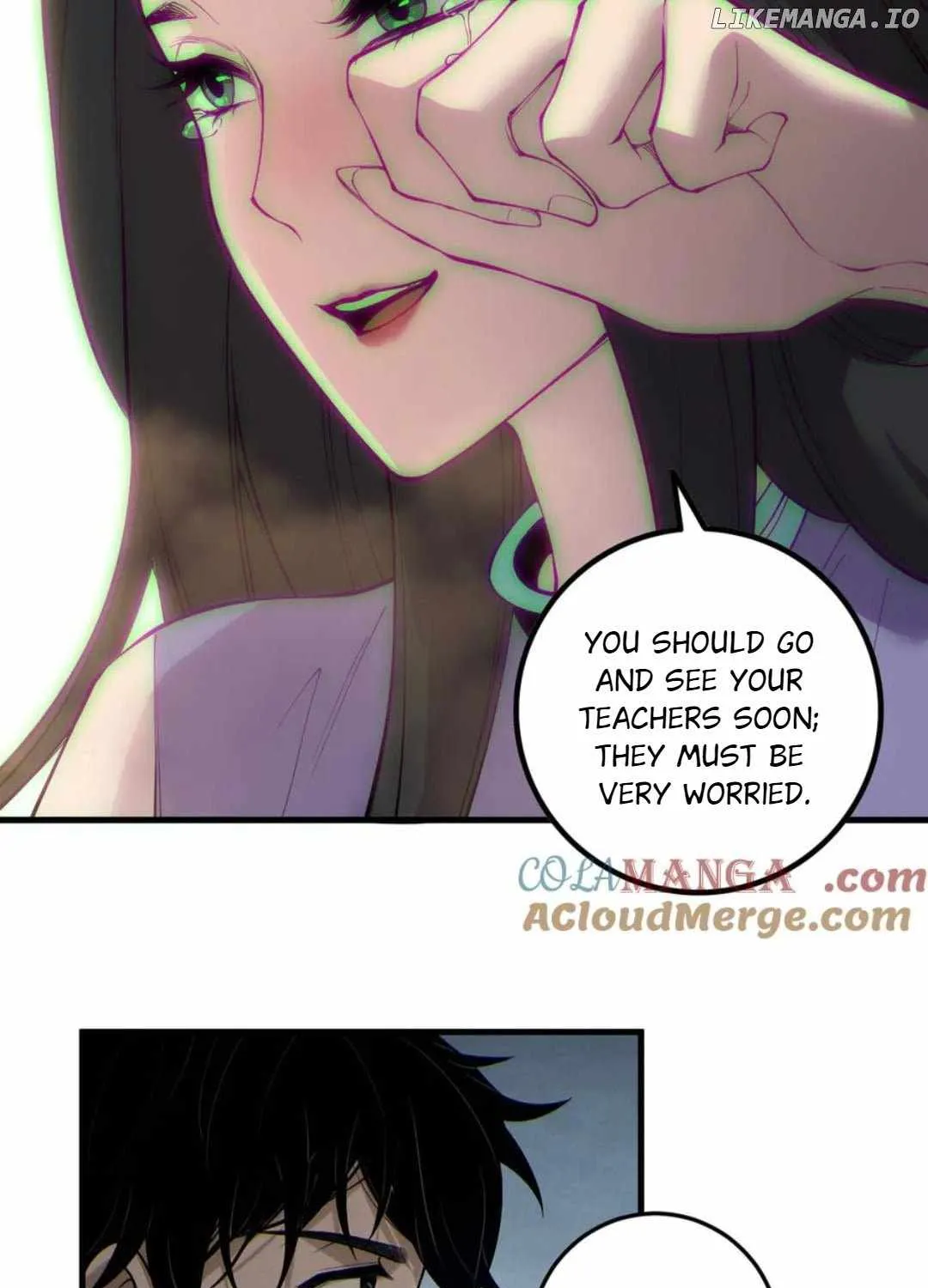 Chapter 183 — page 83