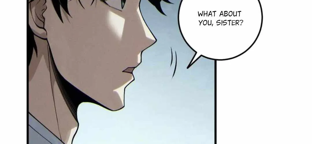 Chapter 183 — page 84