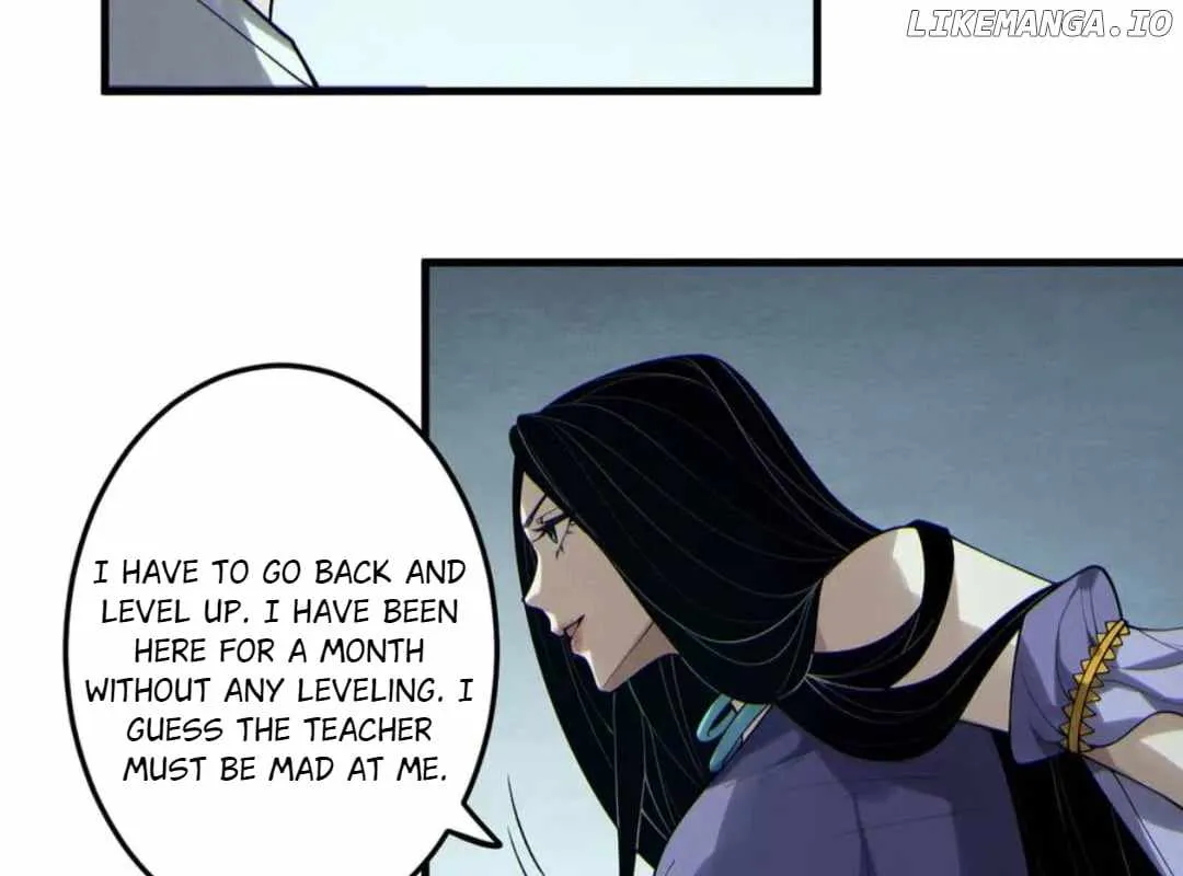 Chapter 183 — page 85