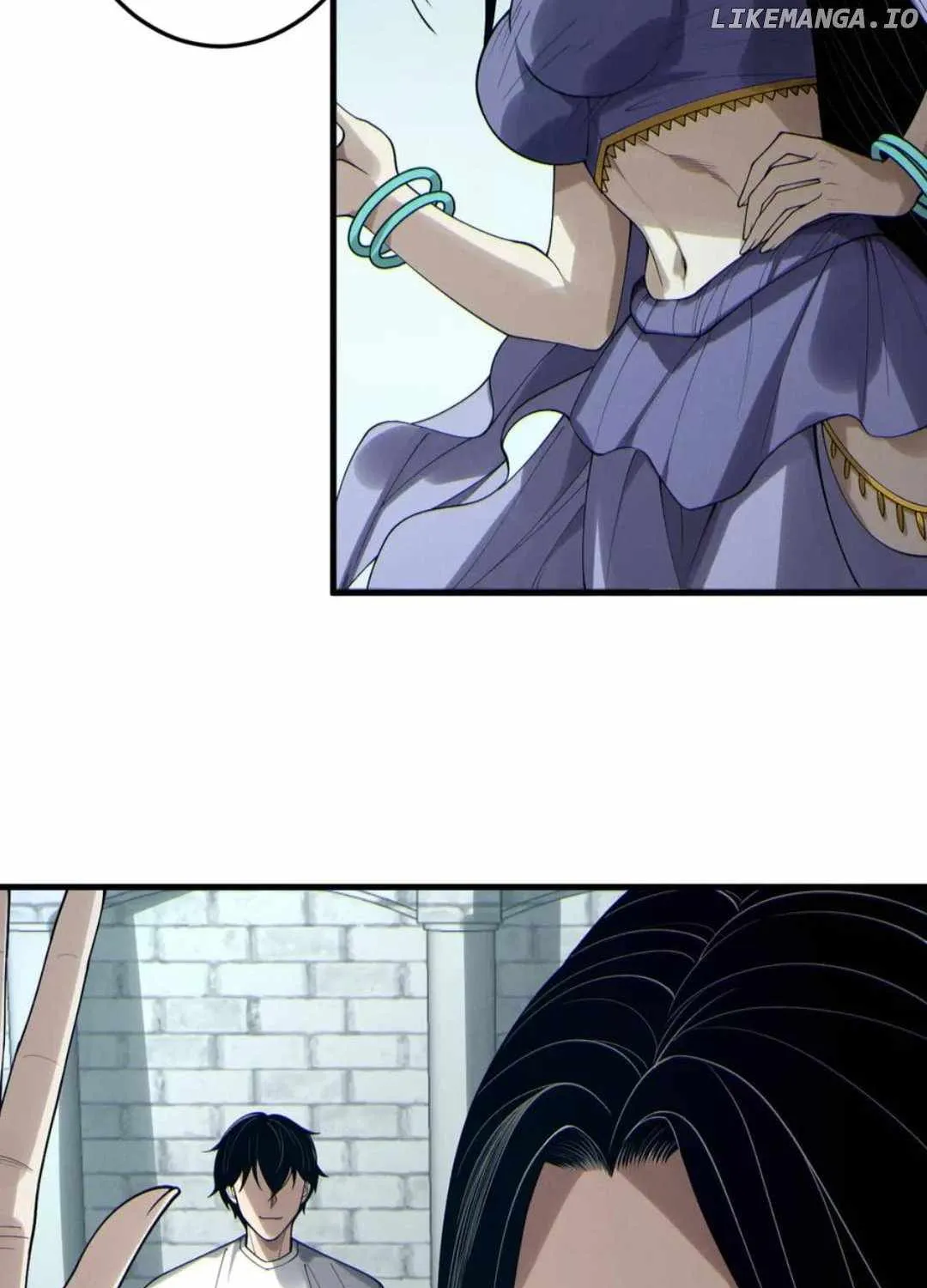 Chapter 183 — page 86