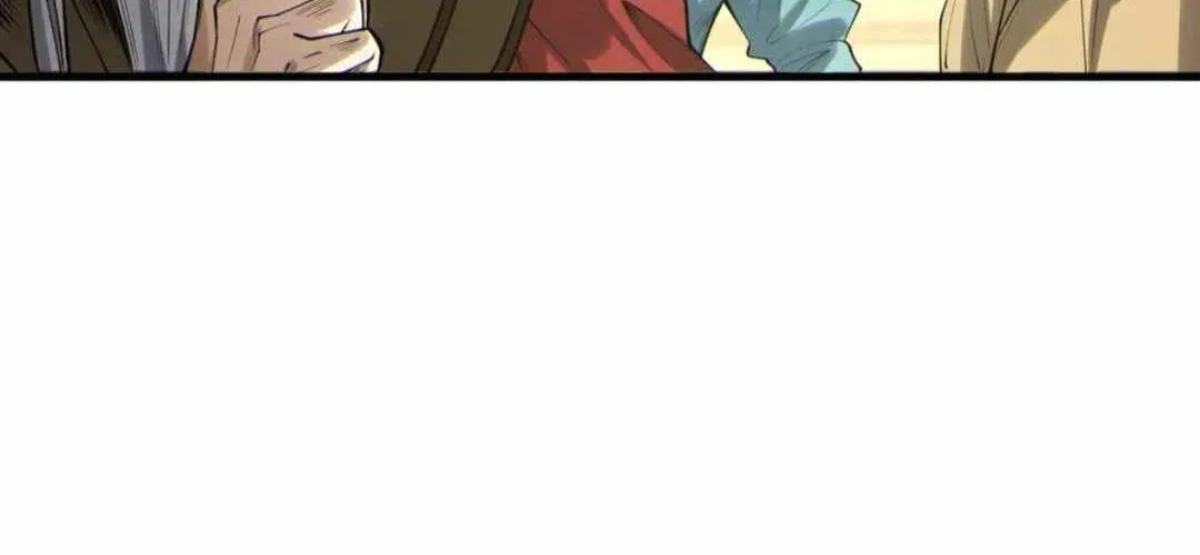 Chapter 183 — page 91