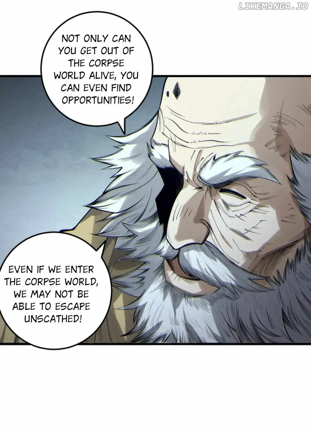 Chapter 183 — page 92