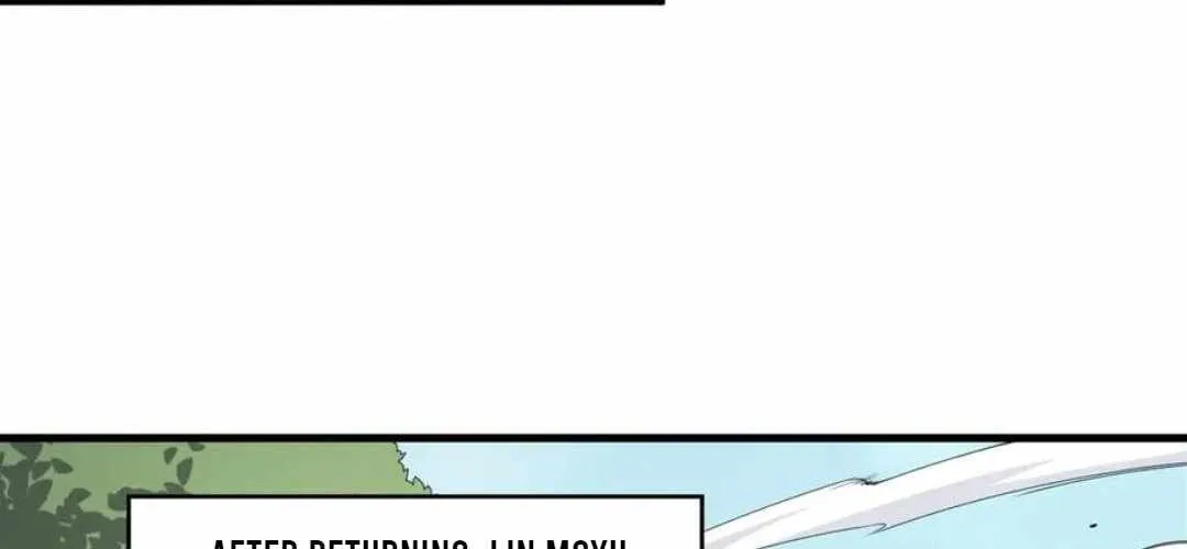 Chapter 183 — page 95