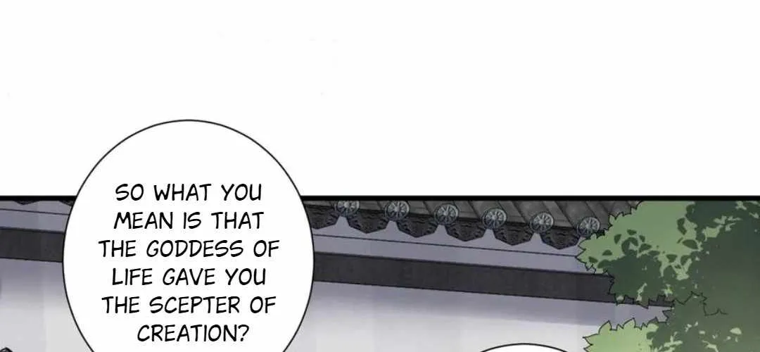 Chapter 183 — page 97