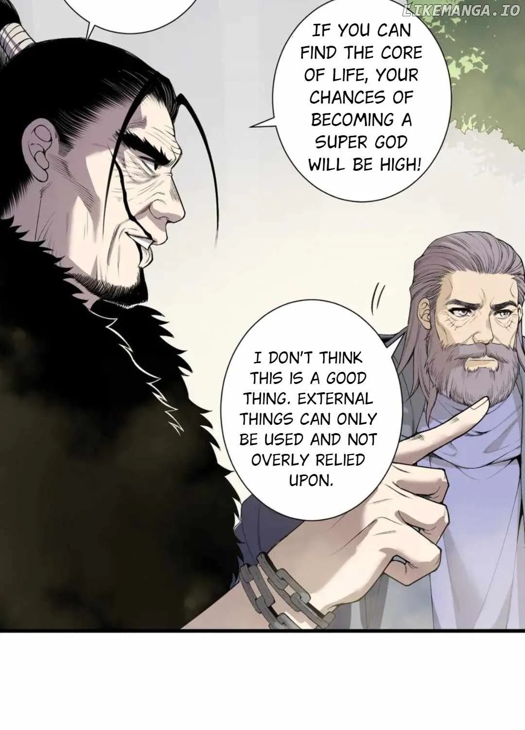 Chapter 183 — page 98