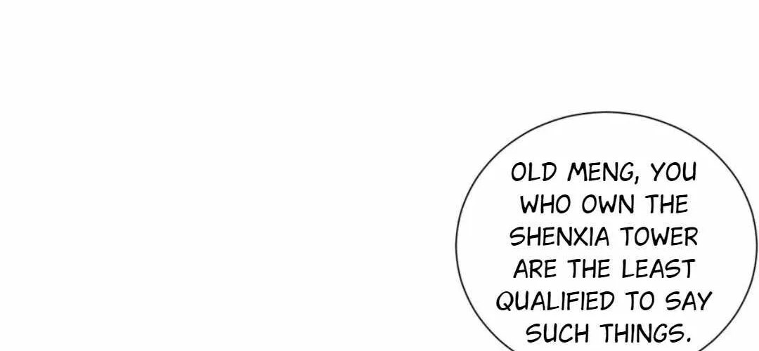 Chapter 183 — page 99
