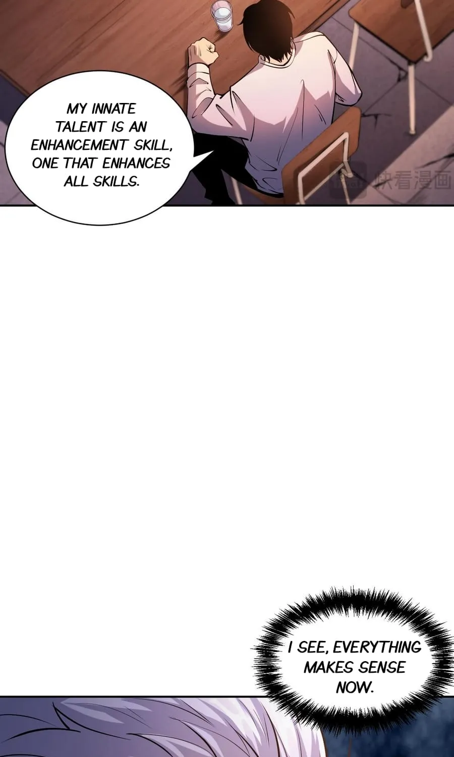 Chapter 15 — page 10