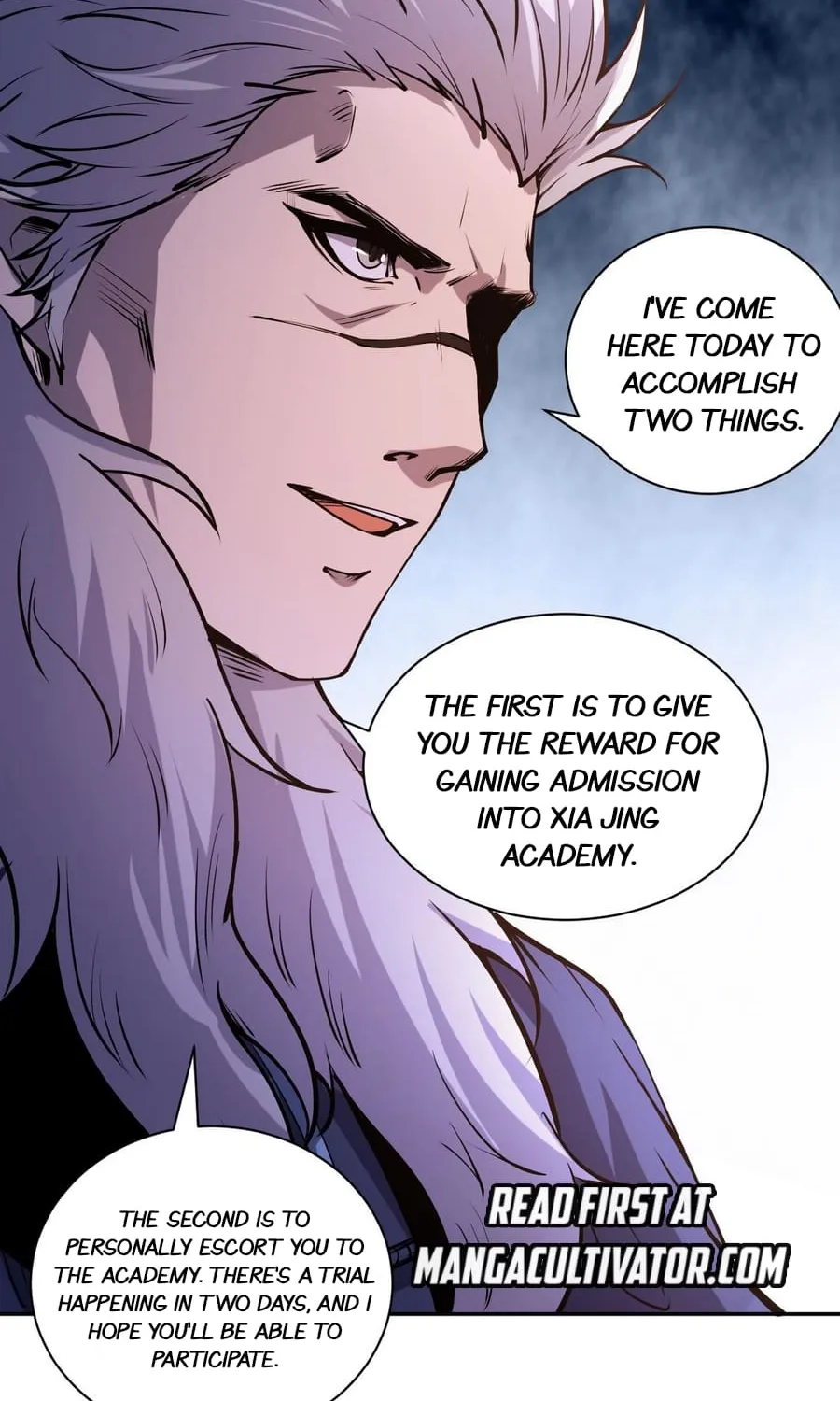 Chapter 15 — page 11