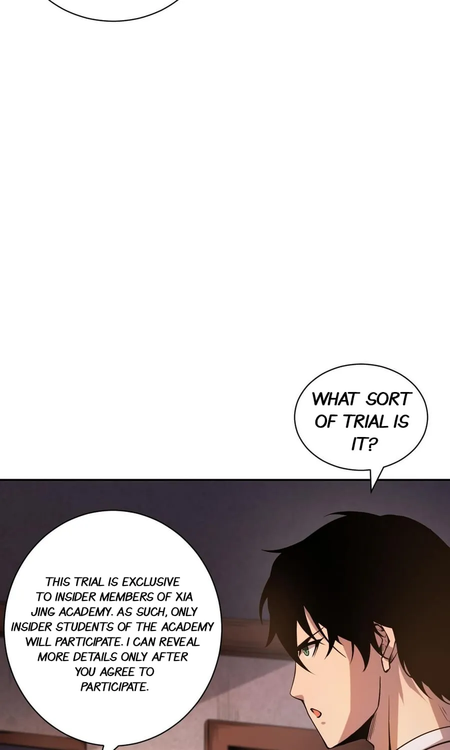Chapter 15 — page 12