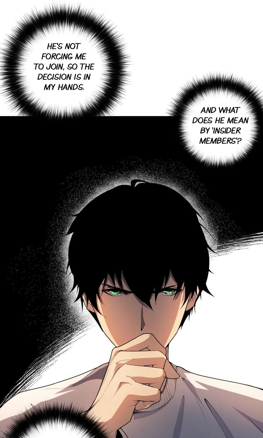 Chapter 15 — page 14