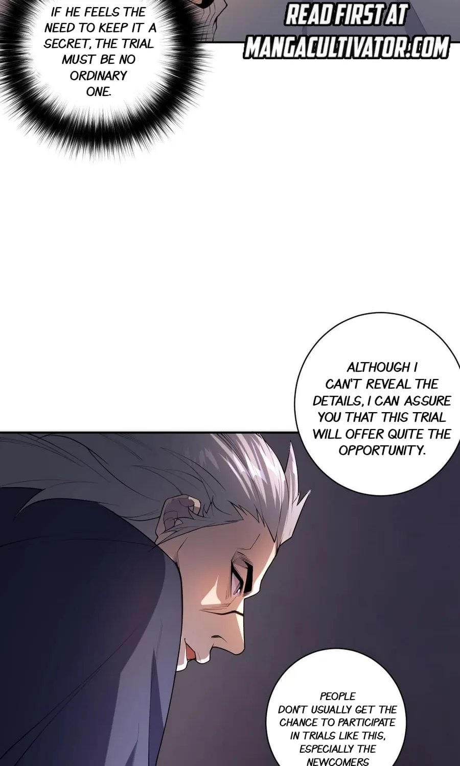 Chapter 15 — page 15
