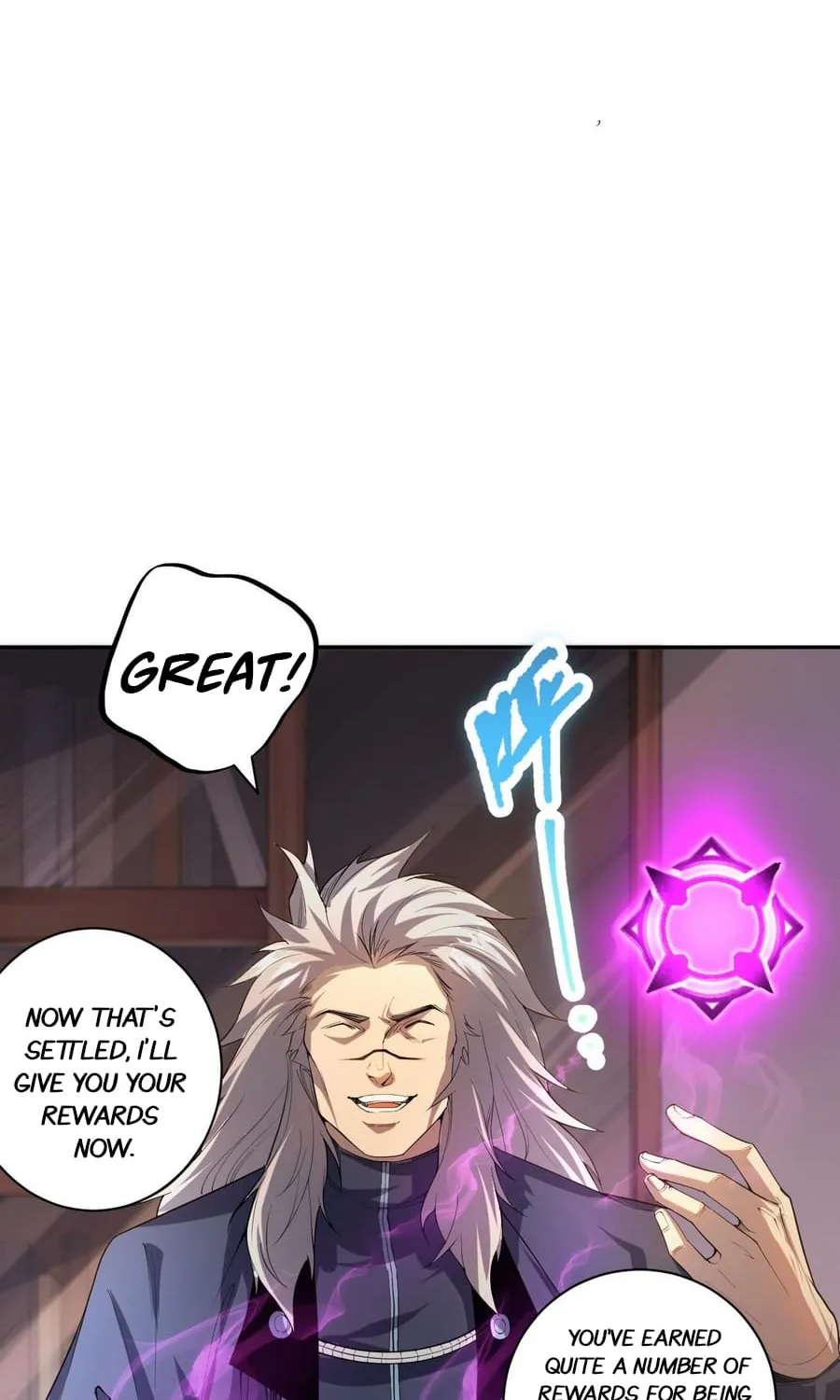Chapter 15 — page 17
