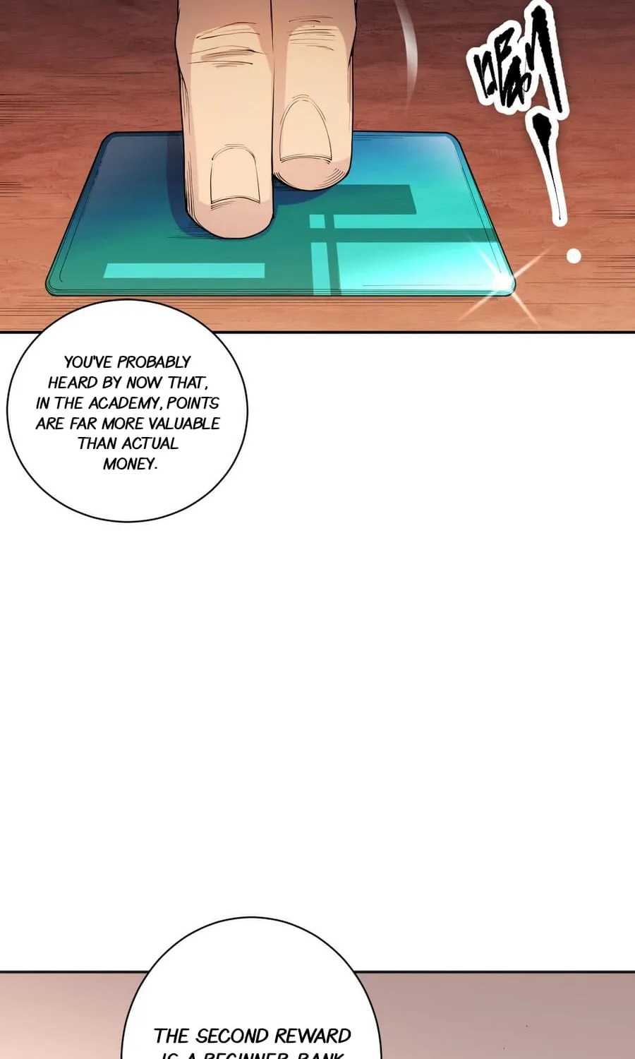 Chapter 15 — page 19