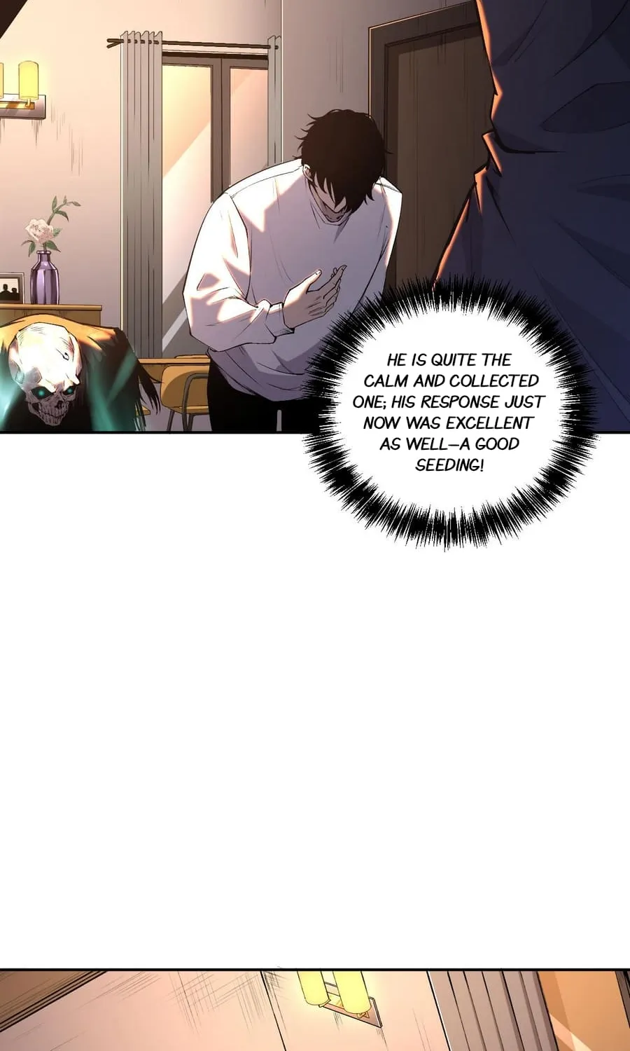Chapter 15 — page 2