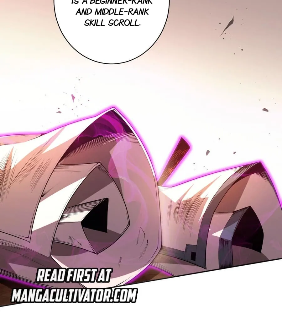 Chapter 15 — page 20