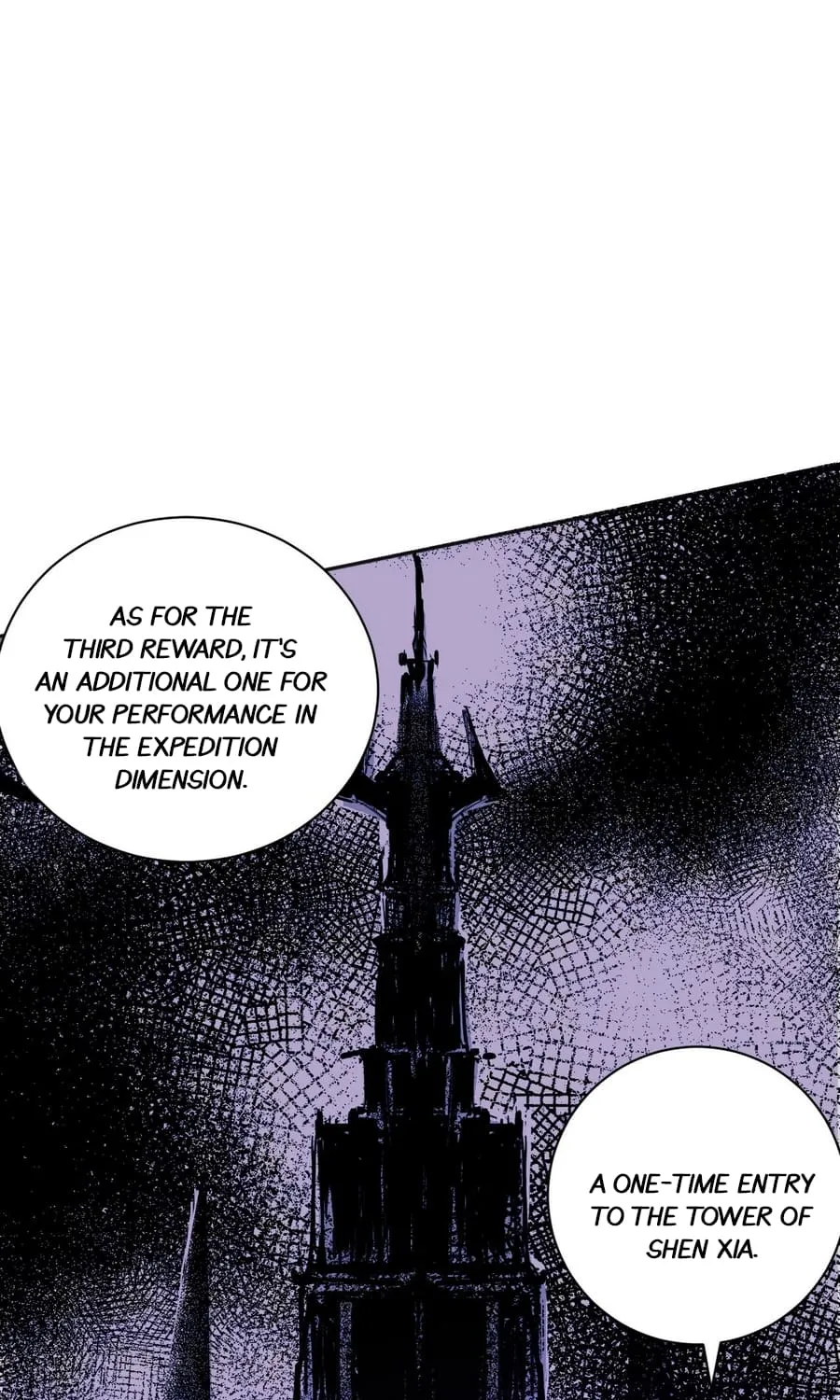 Chapter 15 — page 21